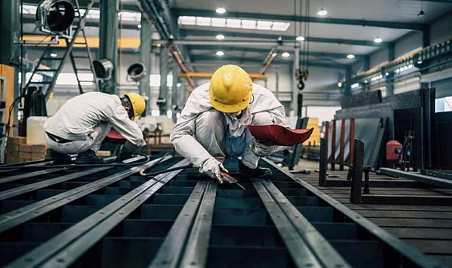 Ezine Geçici Depolama